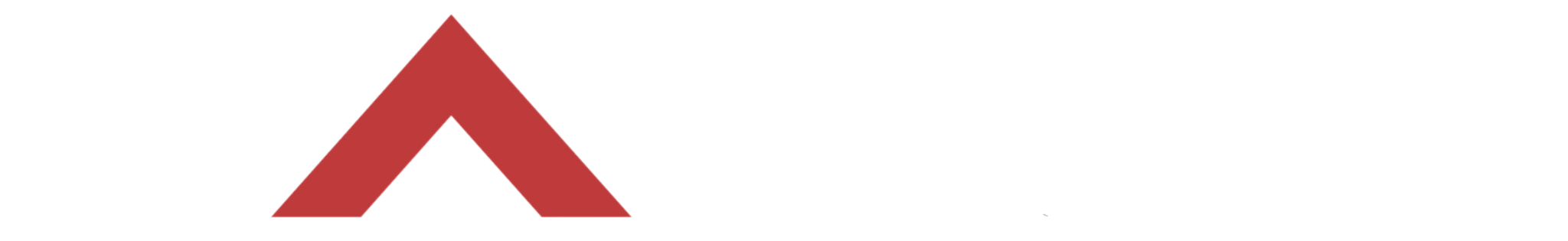 Summit Venture Studio Logo