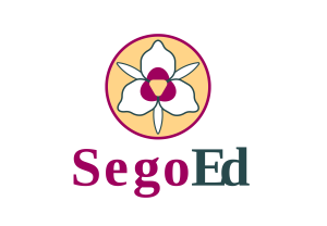 SegoEd Logo
