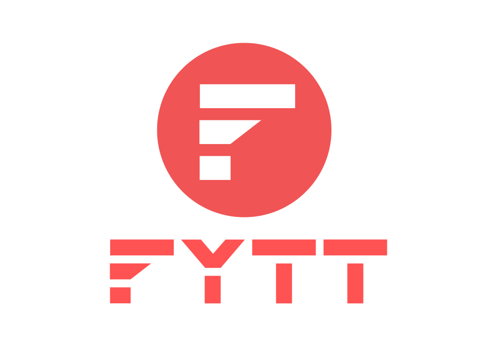 FYTT Logo