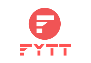 FYTT Logo