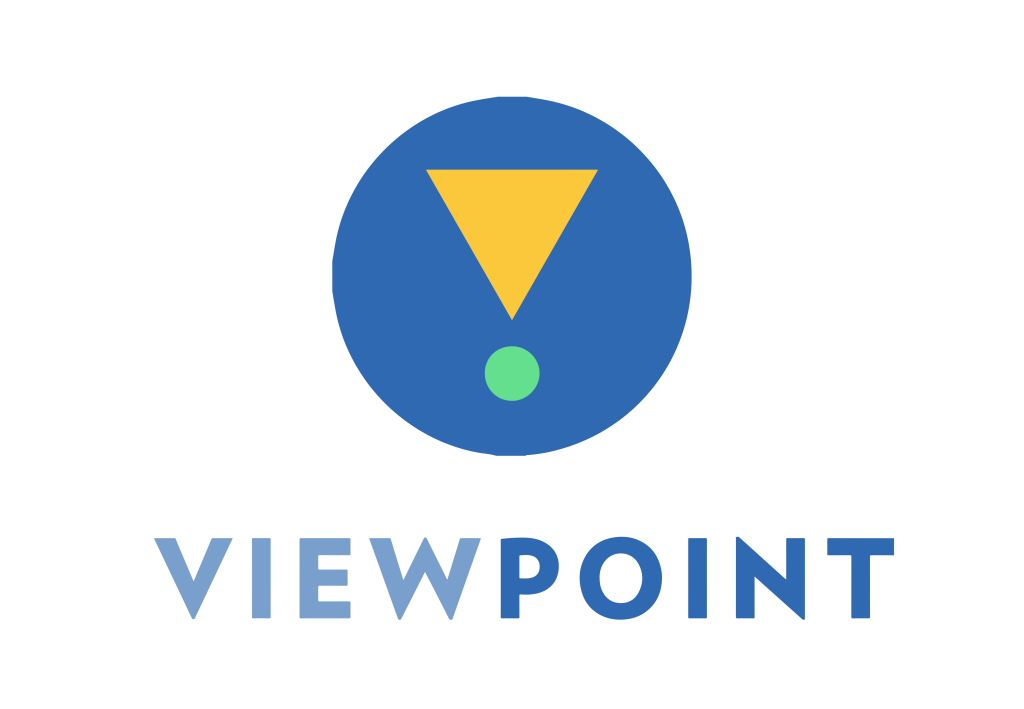 VeiwPoint Logo