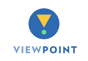 VeiwPoint Logo