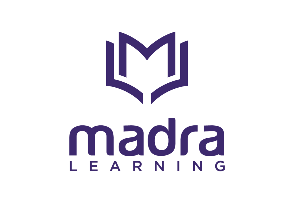 Madra Logo