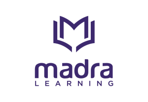 Madra Learning Logo