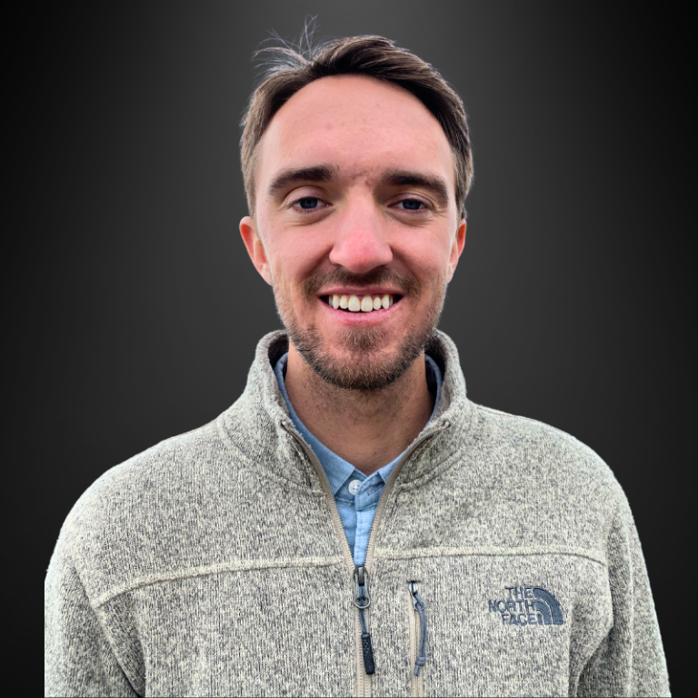 Our Team - Summit Venture Studio
