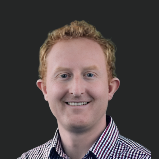 Our Team - Summit Venture Studio