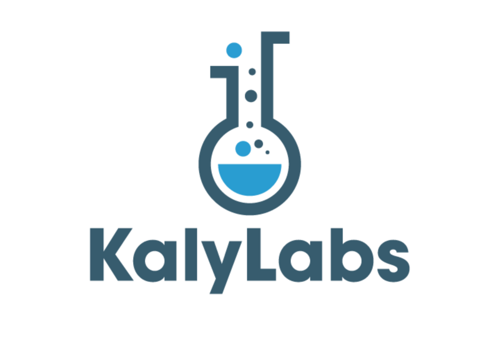 KalyLabs Logo