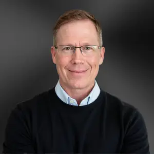 Matt Horstmann