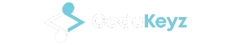 CodeKeyz logo SVS website carousel