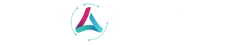 Salus logo for SVS website carousel