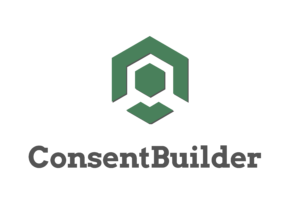 ConsentBuilder Logo
